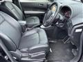 2012 Nissan X-Trail