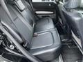 2012 Nissan X-Trail