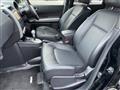 2012 Nissan X-Trail