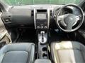 2012 Nissan X-Trail