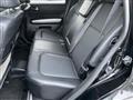 2012 Nissan X-Trail