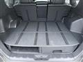 2012 Nissan X-Trail