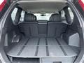 2012 Nissan X-Trail