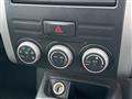 2012 Nissan X-Trail