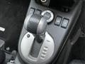2012 Nissan X-Trail