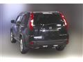 2013 Nissan X-Trail