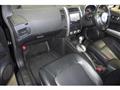 2013 Nissan X-Trail
