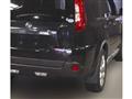 2013 Nissan X-Trail