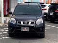2013 Nissan X-Trail