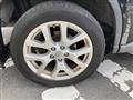 2013 Nissan X-Trail