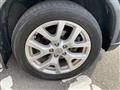 2013 Nissan X-Trail
