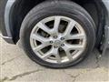 2013 Nissan X-Trail