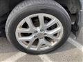 2013 Nissan X-Trail