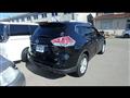 2013 Nissan X-Trail
