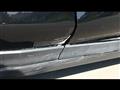 2013 Nissan X-Trail
