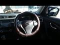 2013 Nissan X-Trail
