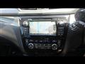2013 Nissan X-Trail