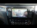 2013 Nissan X-Trail