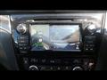 2013 Nissan X-Trail
