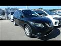 2013 Nissan X-Trail