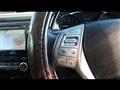 2013 Nissan X-Trail