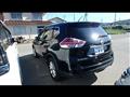 2013 Nissan X-Trail