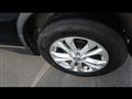 2013 Nissan X-Trail