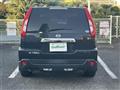2013 Nissan X-Trail