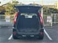 2013 Nissan X-Trail