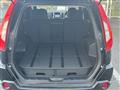 2013 Nissan X-Trail