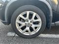 2013 Nissan X-Trail