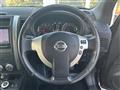 2013 Nissan X-Trail