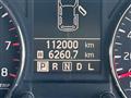 2013 Nissan X-Trail