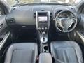 2013 Nissan X-Trail