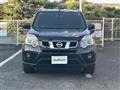 2013 Nissan X-Trail