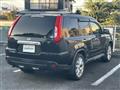 2013 Nissan X-Trail