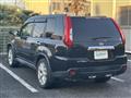 2013 Nissan X-Trail