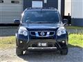 2013 Nissan X-Trail