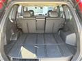 2013 Nissan X-Trail