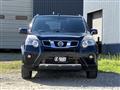 2013 Nissan X-Trail
