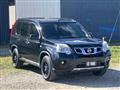 2013 Nissan X-Trail