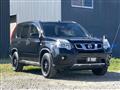 2013 Nissan X-Trail