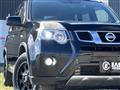 2013 Nissan X-Trail