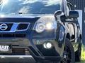 2013 Nissan X-Trail