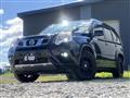 2013 Nissan X-Trail