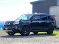 2013 Nissan X-Trail
