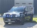 2013 Nissan X-Trail