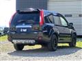 2013 Nissan X-Trail