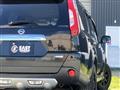 2013 Nissan X-Trail