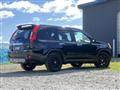 2013 Nissan X-Trail